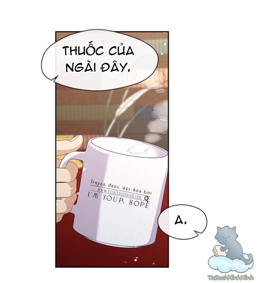 Hãy Coi Chừng Ác Nữ Chapter 90 - 69