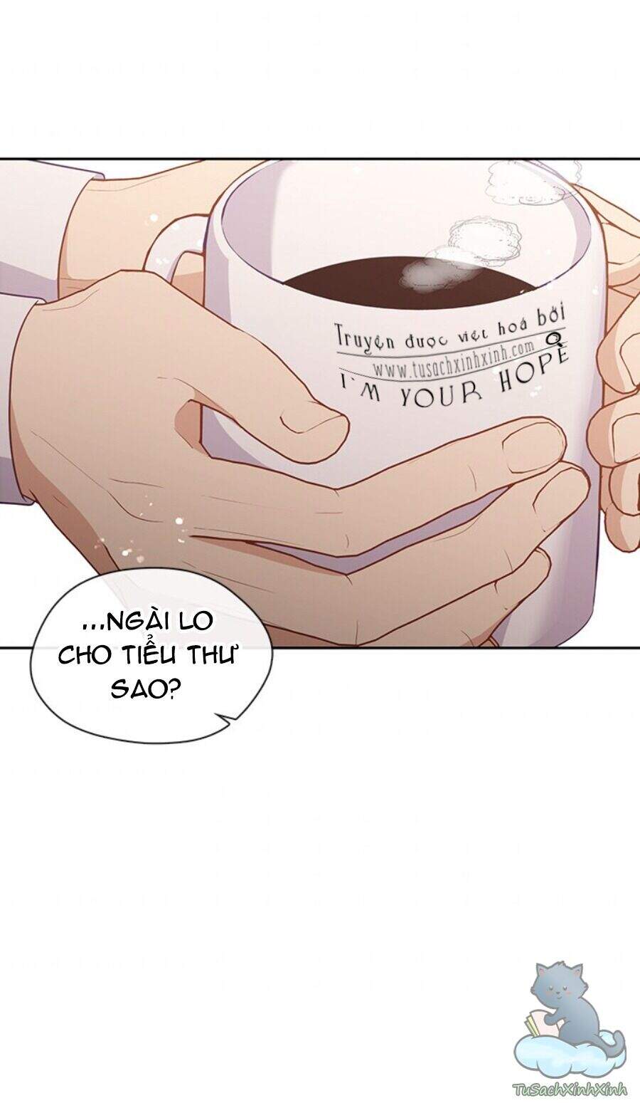 Hãy Coi Chừng Ác Nữ Chapter 90 - 71