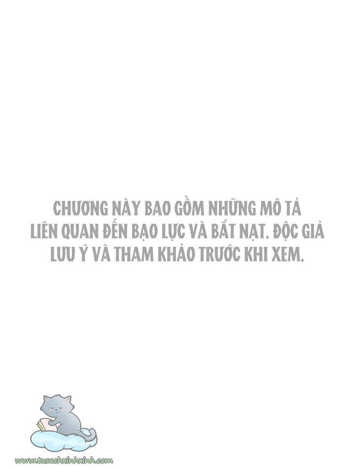 Hãy Coi Chừng Ác Nữ Chapter 94 - 1