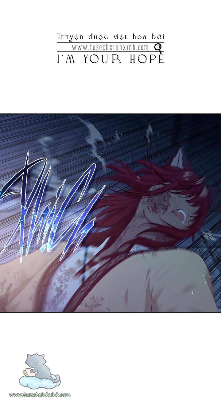 Hãy Coi Chừng Ác Nữ Chapter 94 - 3