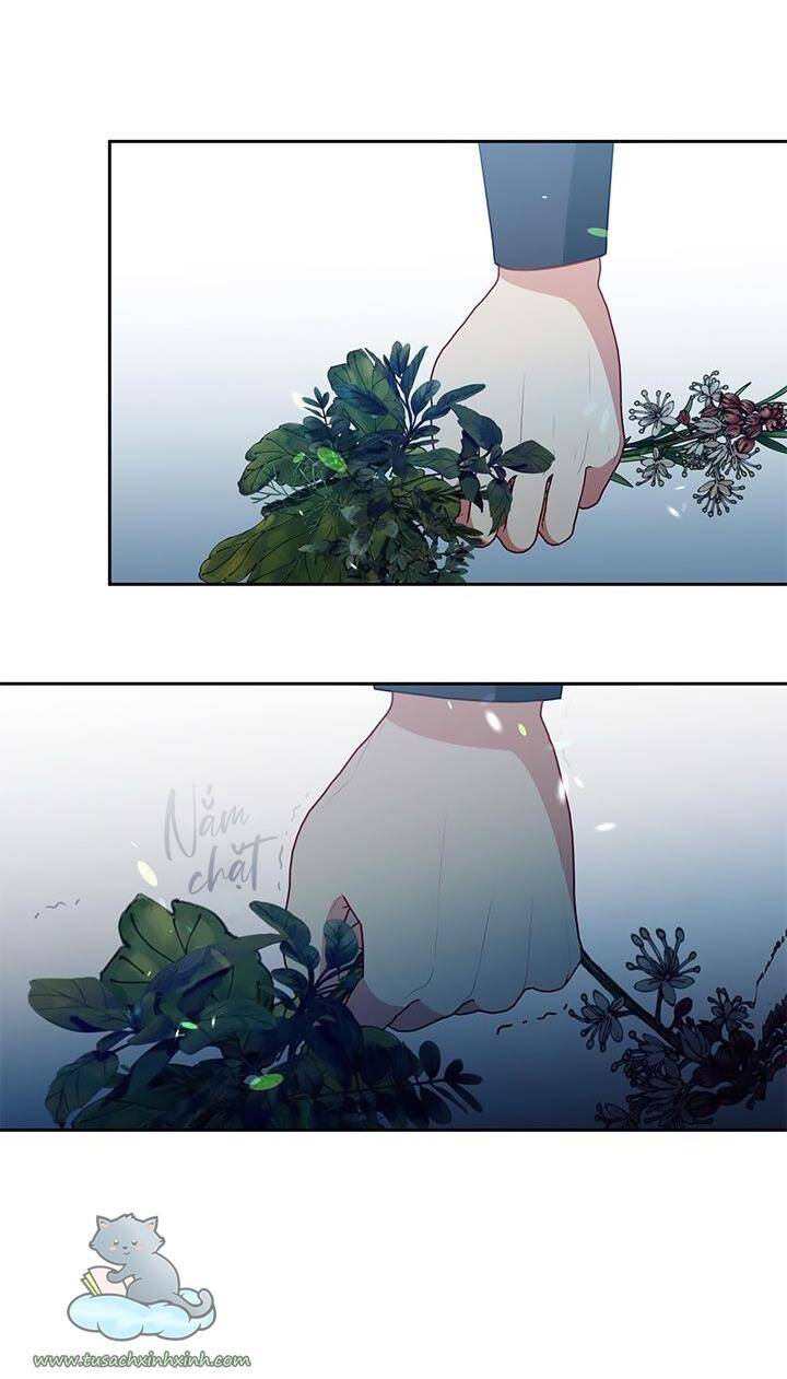 Hãy Coi Chừng Ác Nữ Chapter 94 - 24