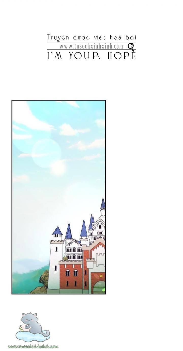 Hãy Coi Chừng Ác Nữ Chapter 94 - 26