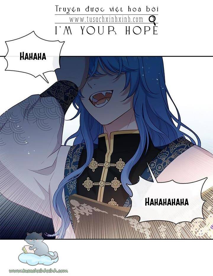 Hãy Coi Chừng Ác Nữ Chapter 94 - 29