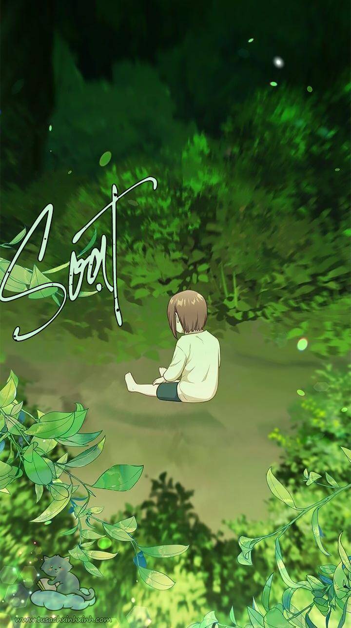 Hãy Coi Chừng Ác Nữ Chapter 94 - 41