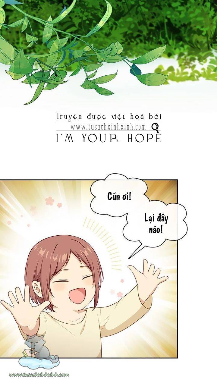 Hãy Coi Chừng Ác Nữ Chapter 94 - 44