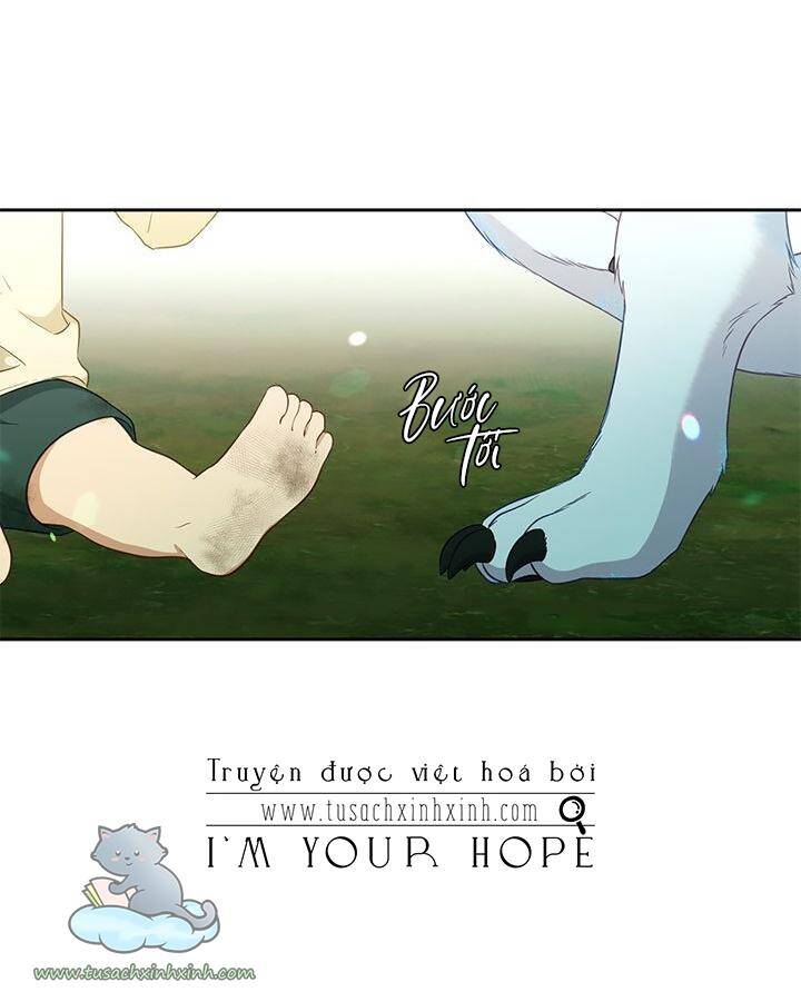 Hãy Coi Chừng Ác Nữ Chapter 94 - 46