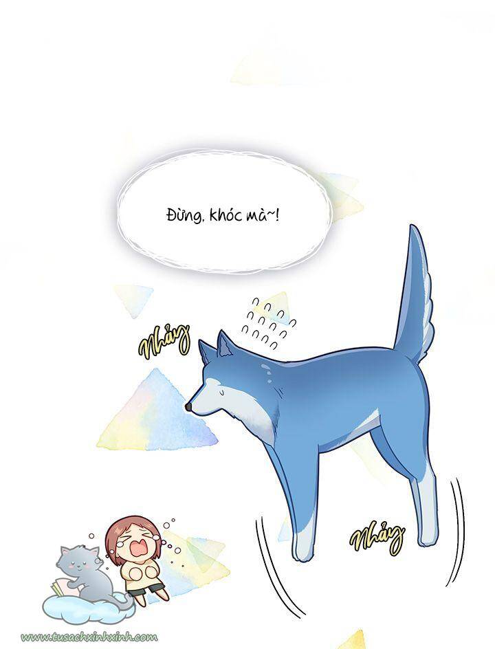 Hãy Coi Chừng Ác Nữ Chapter 95 - 2