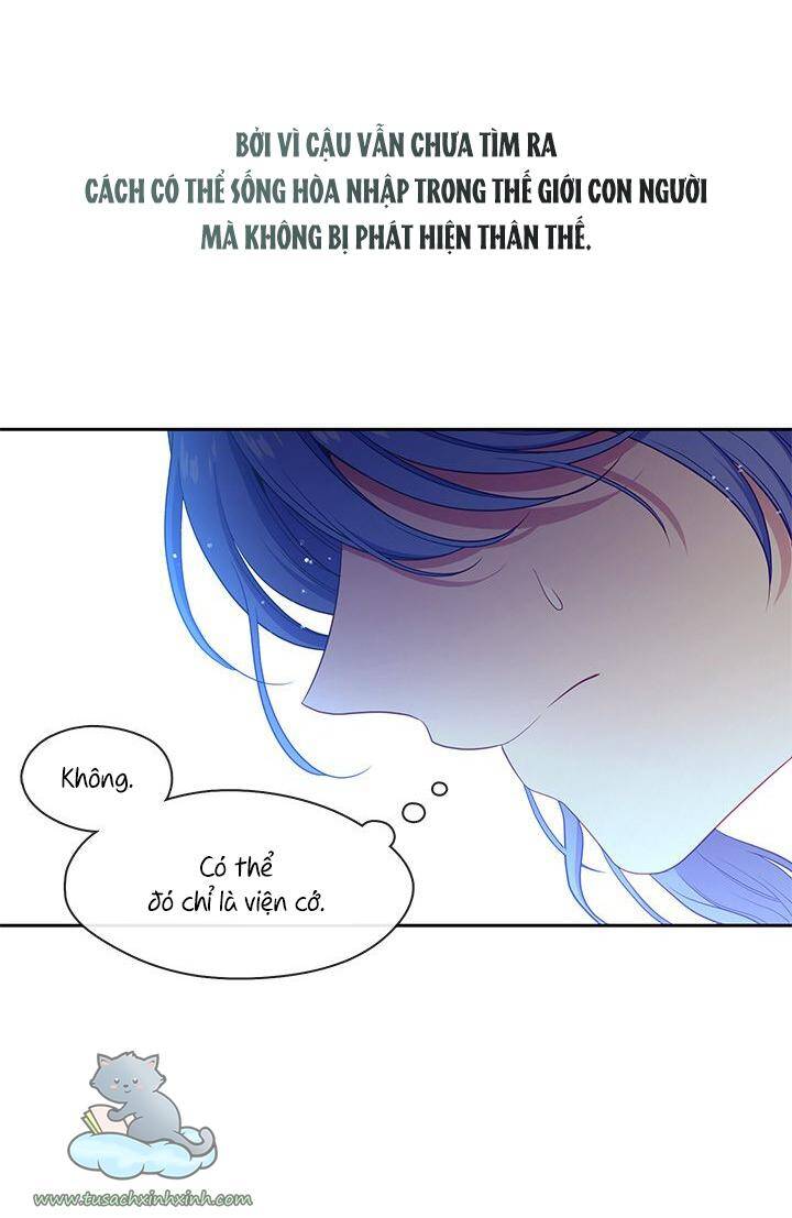 Hãy Coi Chừng Ác Nữ Chapter 95 - 15