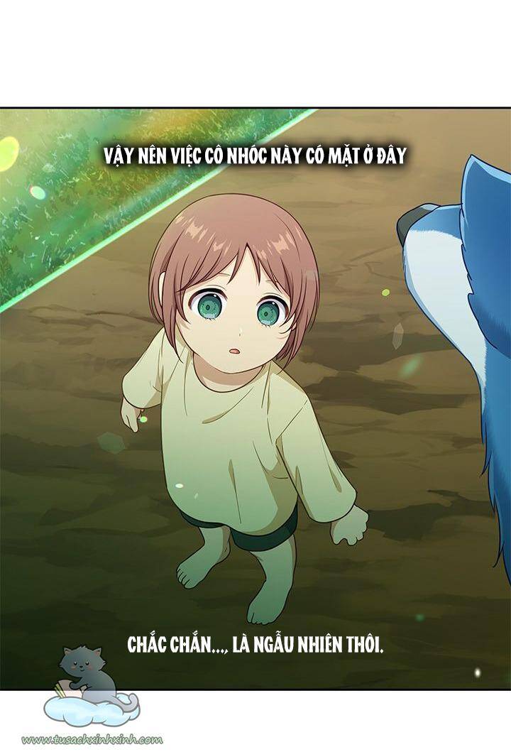 Hãy Coi Chừng Ác Nữ Chapter 95 - 20