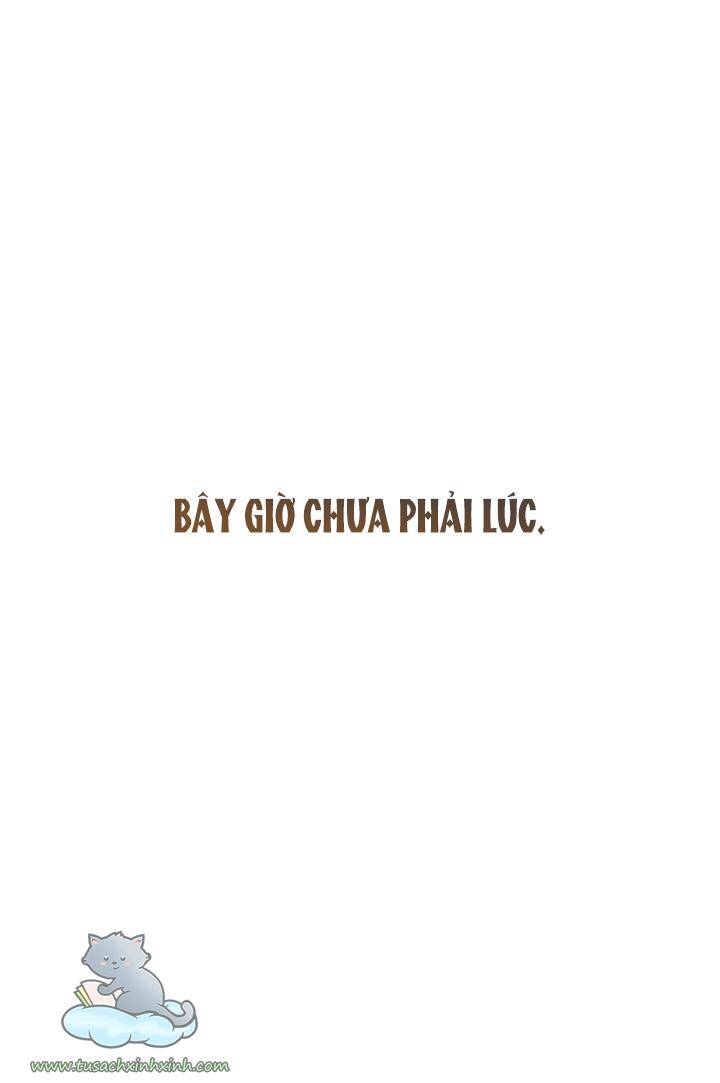 Hãy Coi Chừng Ác Nữ Chapter 95 - 27