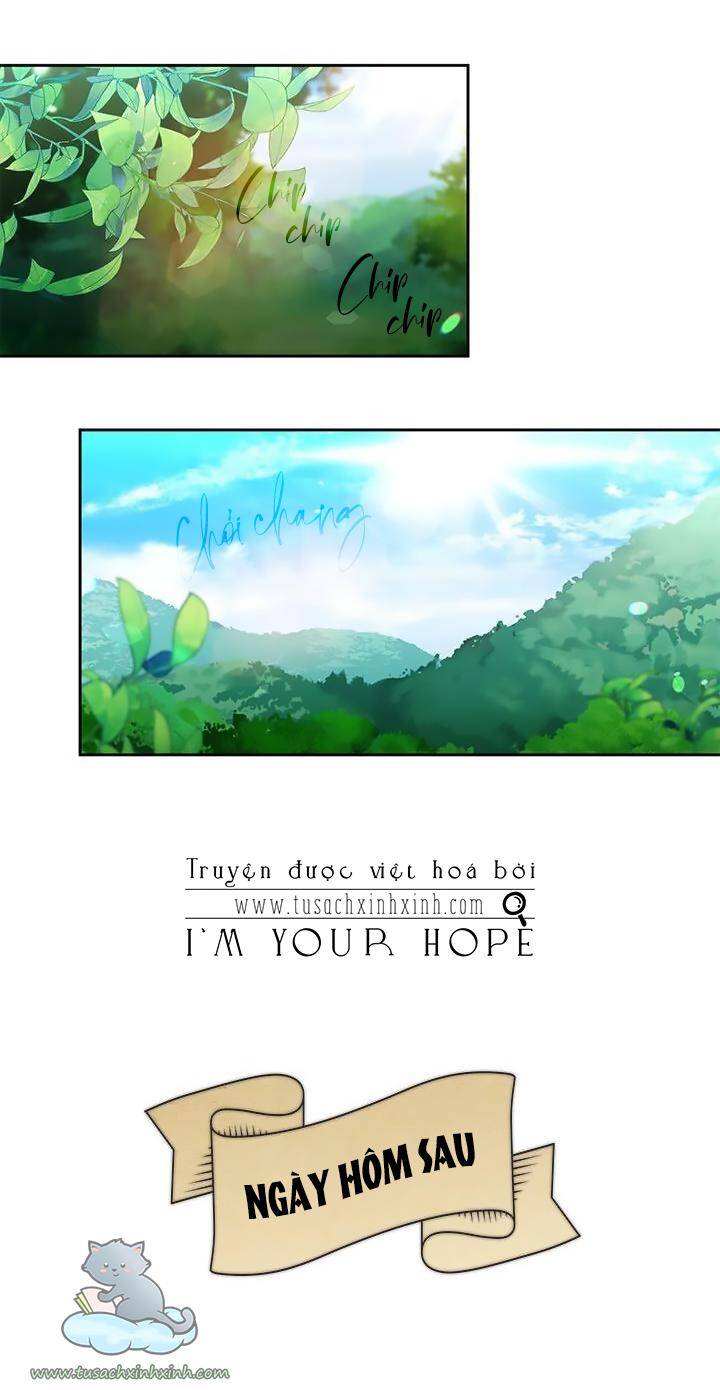 Hãy Coi Chừng Ác Nữ Chapter 95 - 28