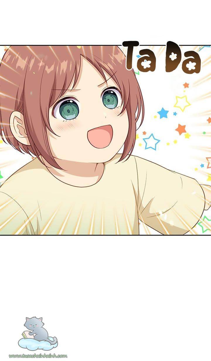 Hãy Coi Chừng Ác Nữ Chapter 95 - 35