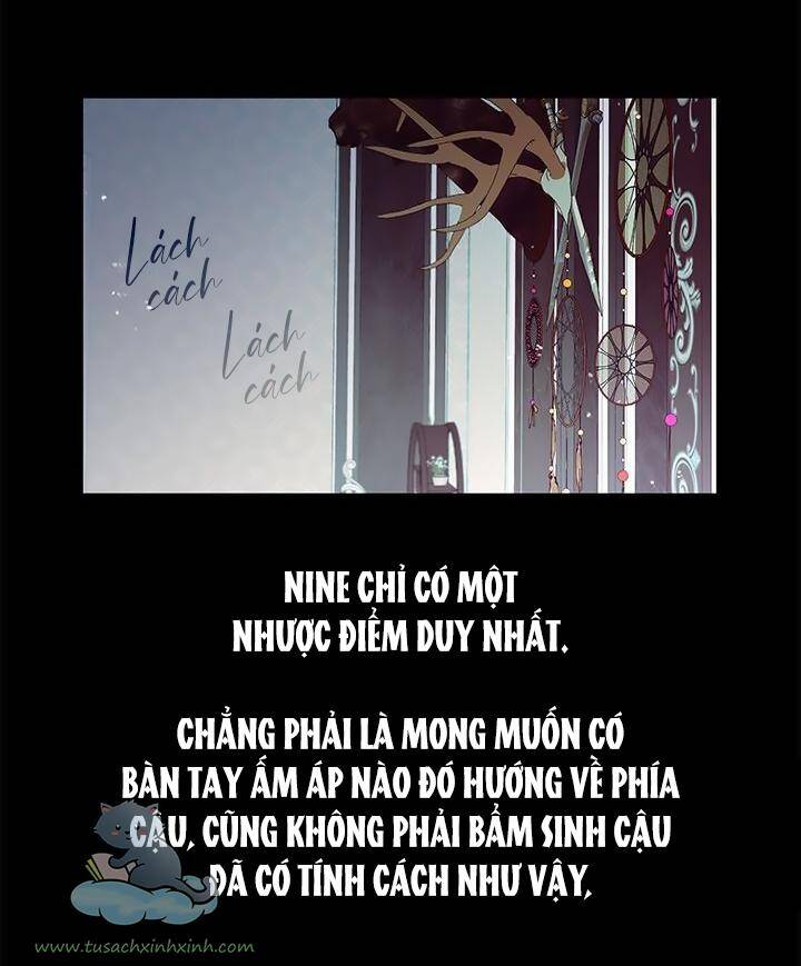 Hãy Coi Chừng Ác Nữ Chapter 95 - 41