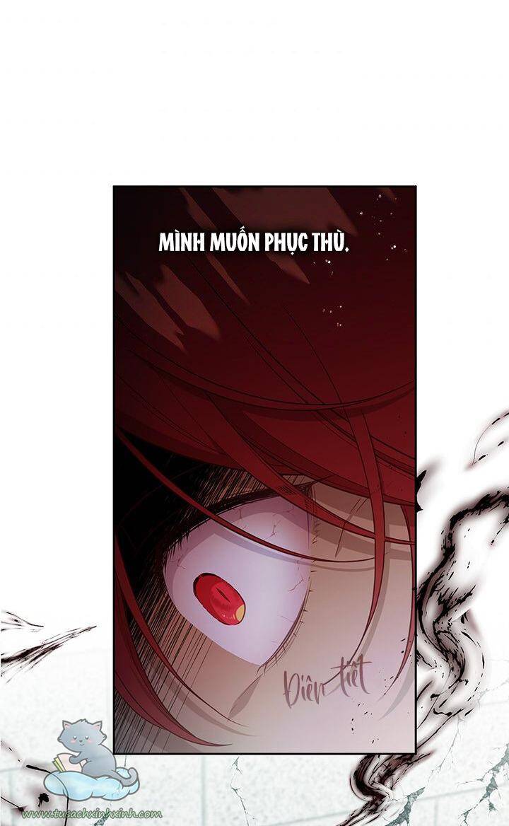 Hãy Coi Chừng Ác Nữ Chapter 95 - 48