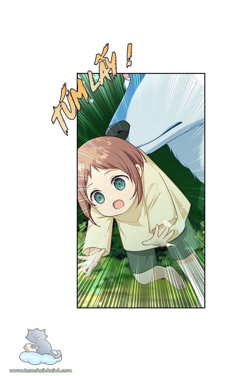 Hãy Coi Chừng Ác Nữ Chapter 95 - 6