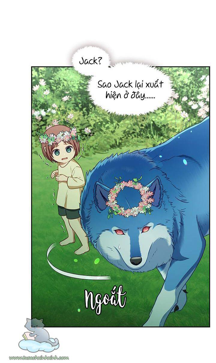 Hãy Coi Chừng Ác Nữ Chapter 95 - 55