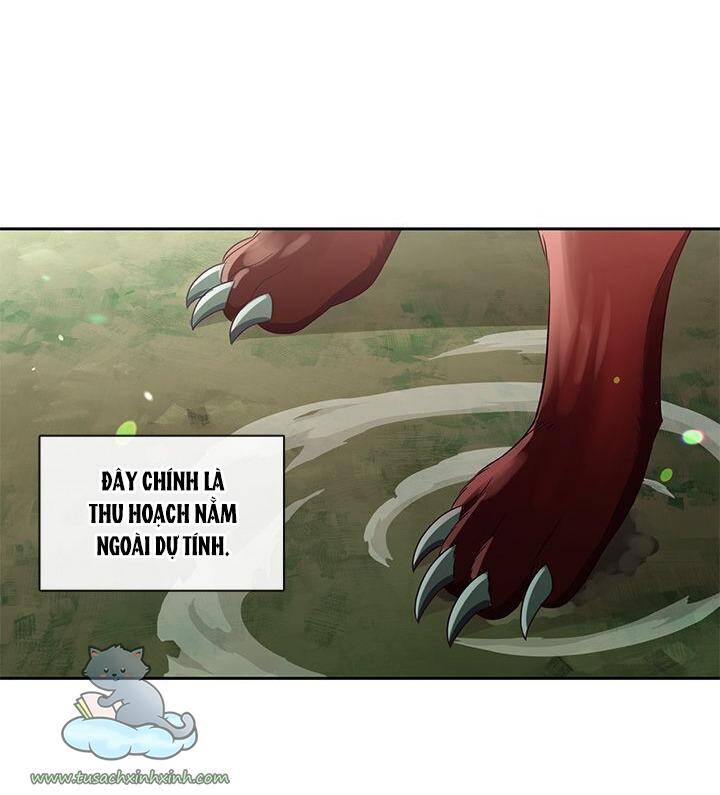 Hãy Coi Chừng Ác Nữ Chapter 95 - 59