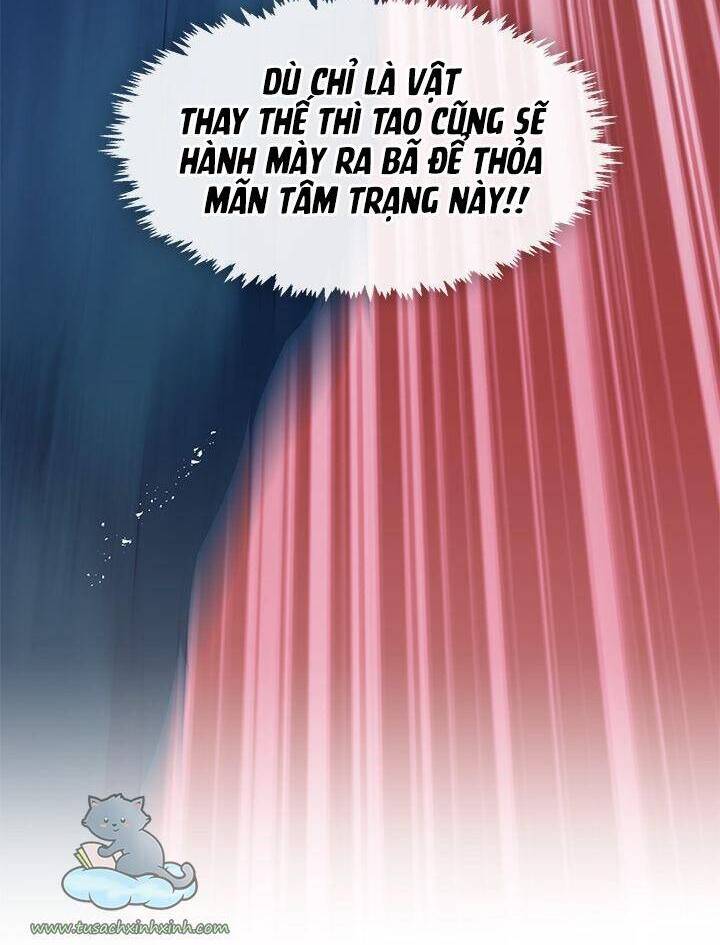 Hãy Coi Chừng Ác Nữ Chapter 95 - 63