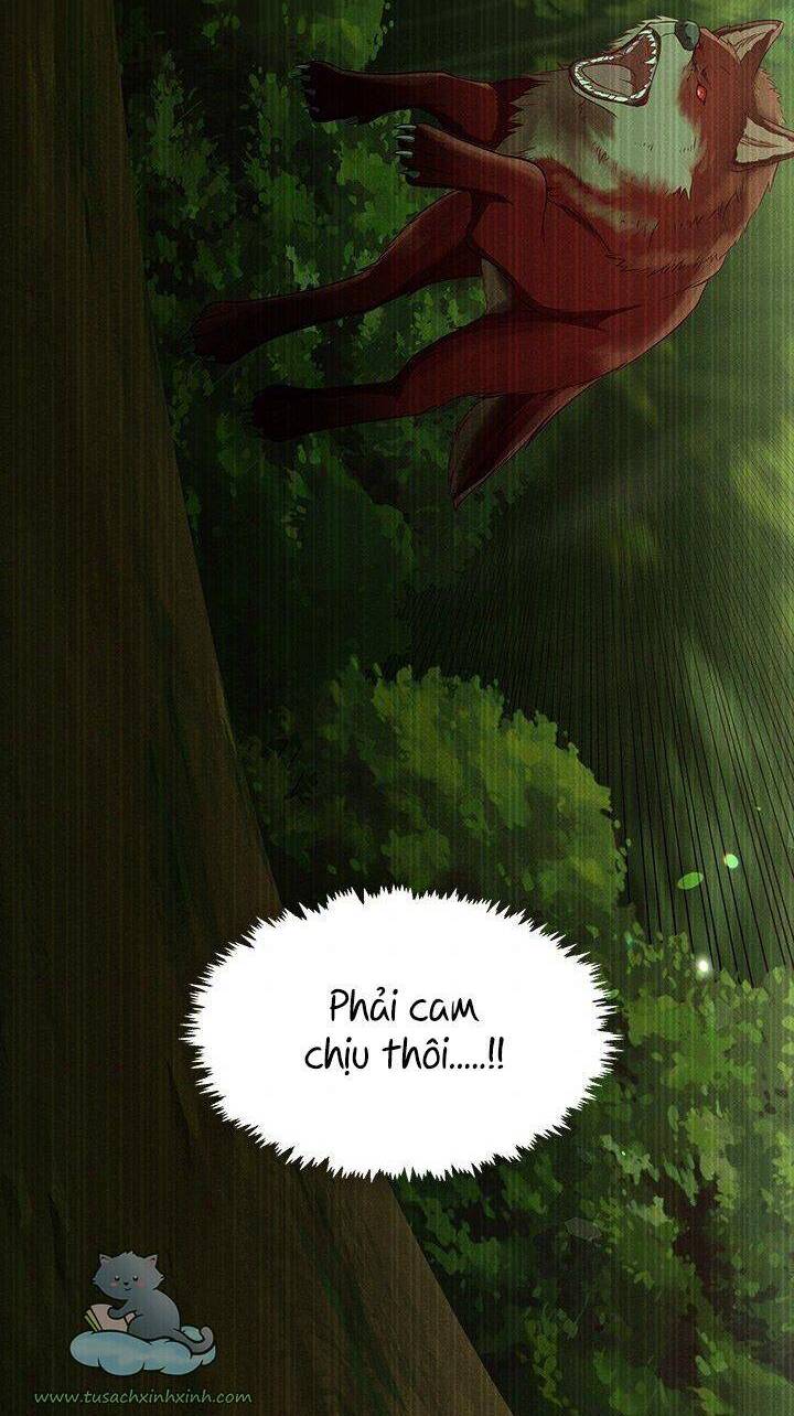 Hãy Coi Chừng Ác Nữ Chapter 95 - 66