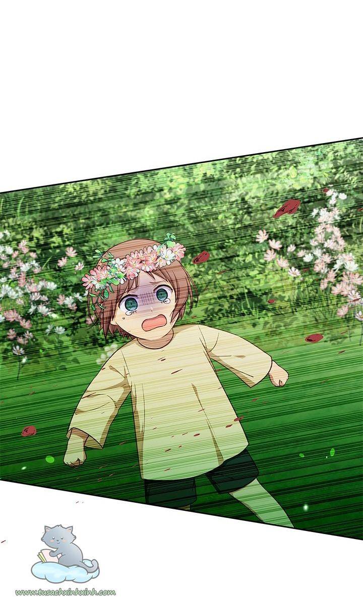 Hãy Coi Chừng Ác Nữ Chapter 95 - 68