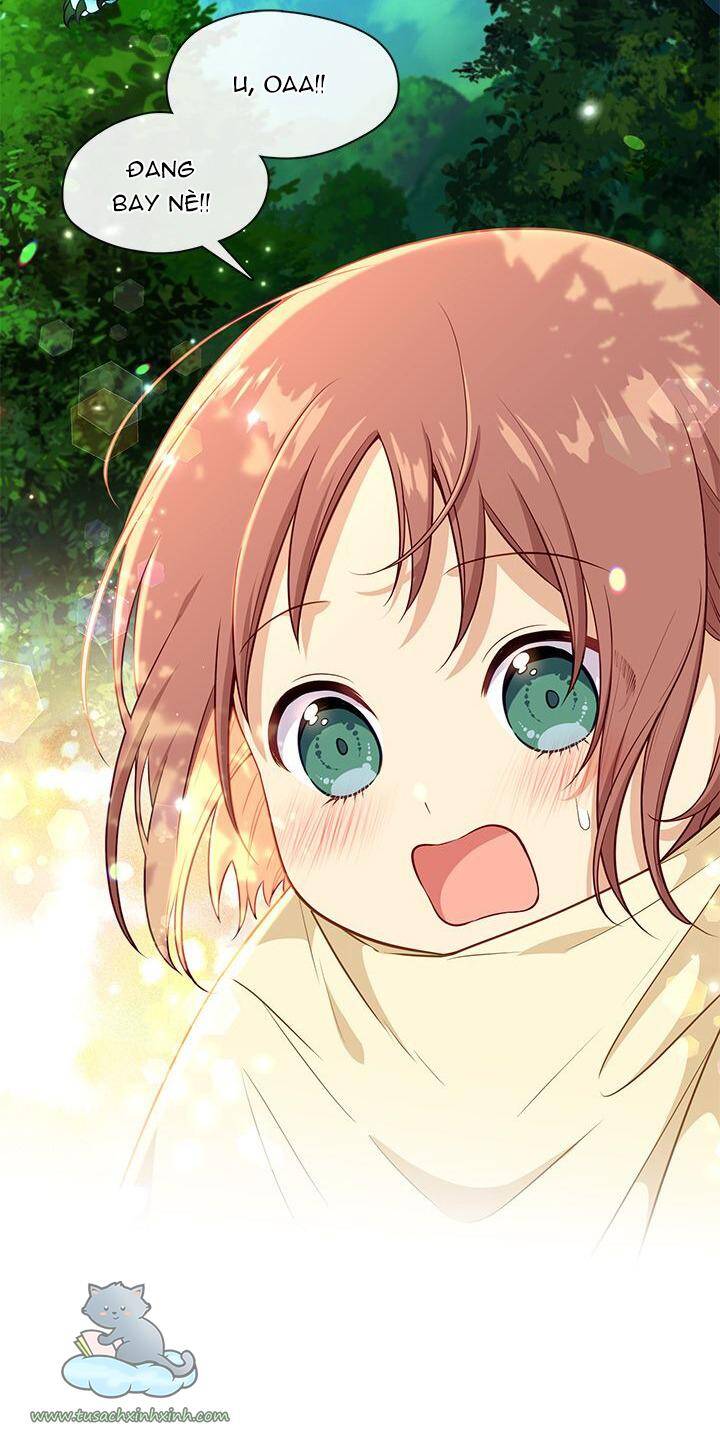 Hãy Coi Chừng Ác Nữ Chapter 95 - 9