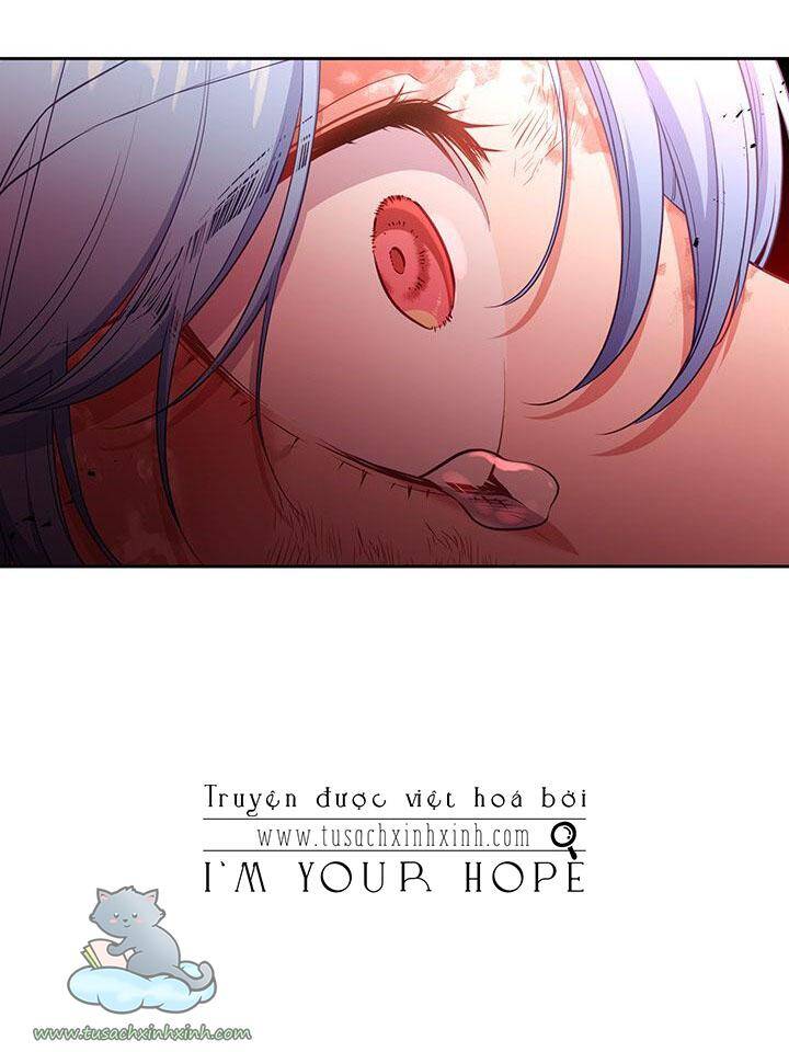 Hãy Coi Chừng Ác Nữ Chapter 96 - 11