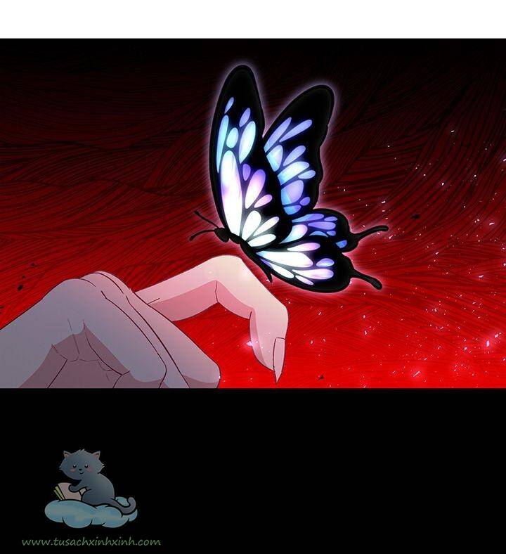 Hãy Coi Chừng Ác Nữ Chapter 96 - 12