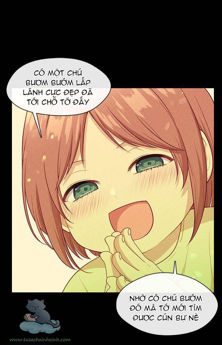 Hãy Coi Chừng Ác Nữ Chapter 96 - 14