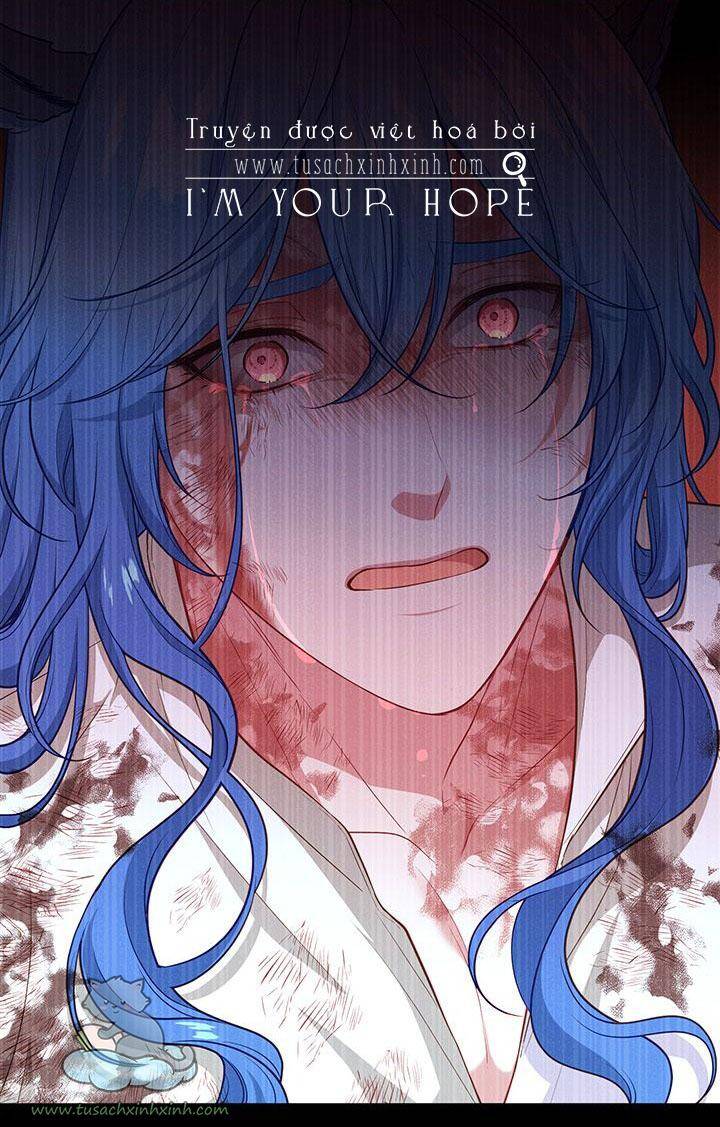 Hãy Coi Chừng Ác Nữ Chapter 96 - 16