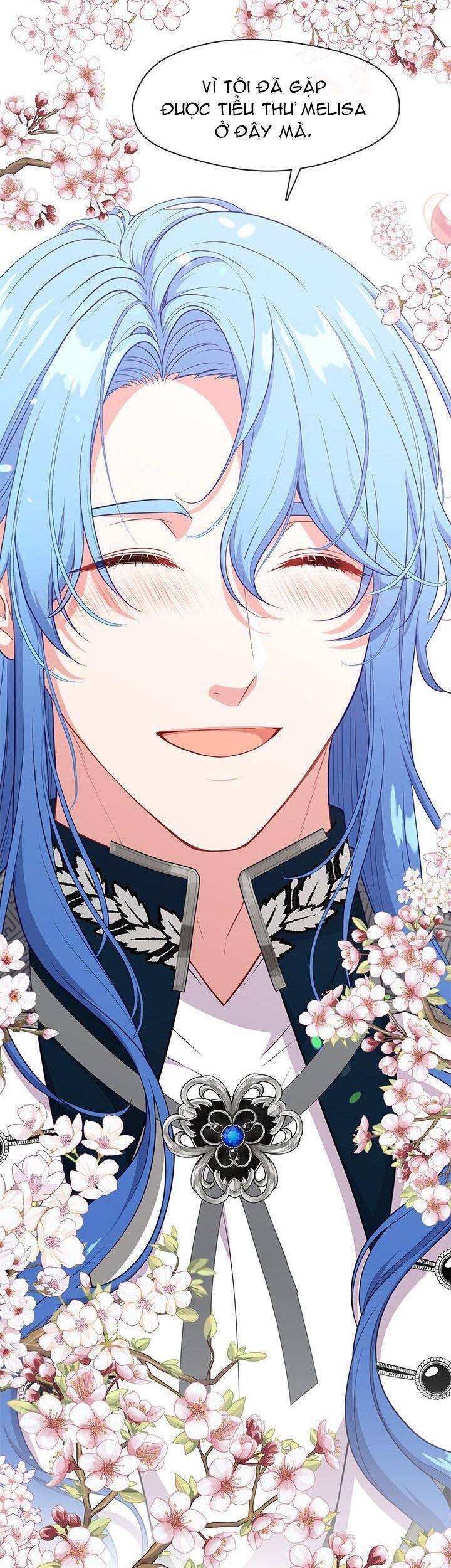 Hãy Coi Chừng Ác Nữ Chapter 96 - 24