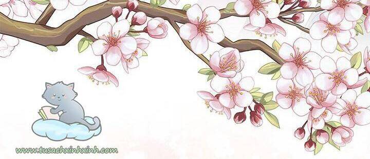 Hãy Coi Chừng Ác Nữ Chapter 96 - 25