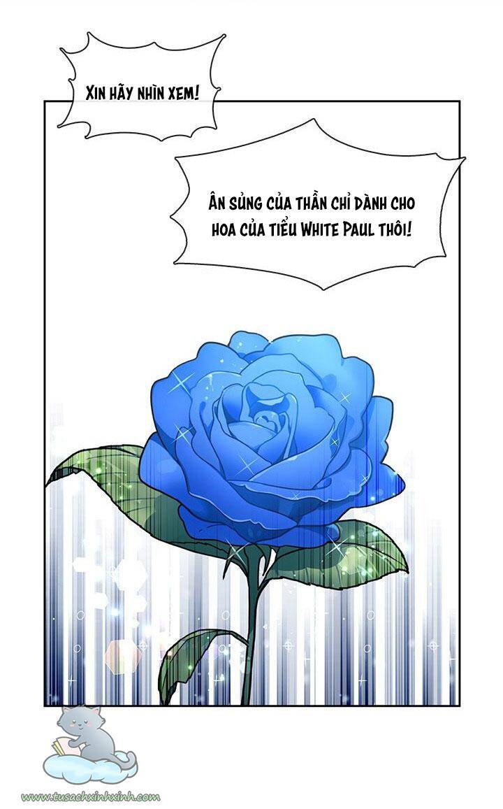 Hãy Coi Chừng Ác Nữ Chapter 96 - 59