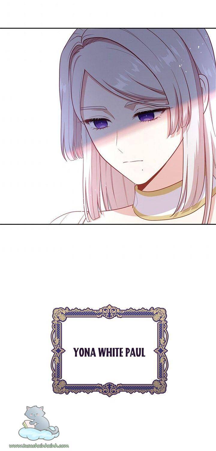 Hãy Coi Chừng Ác Nữ Chapter 96 - 61