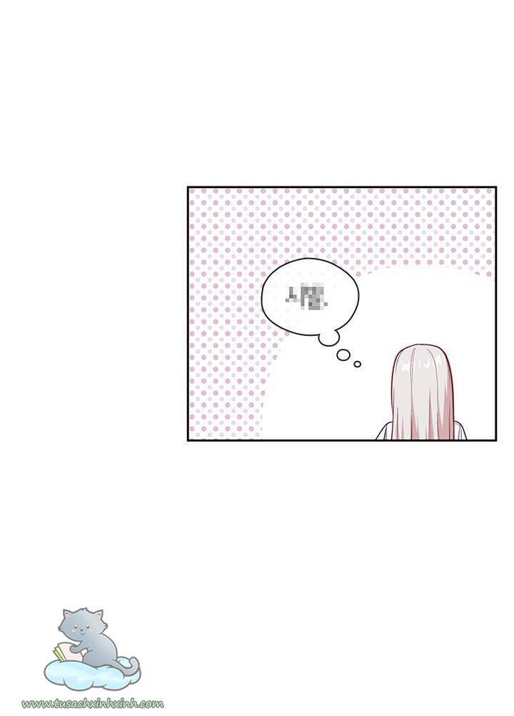 Hãy Coi Chừng Ác Nữ Chapter 96 - 65