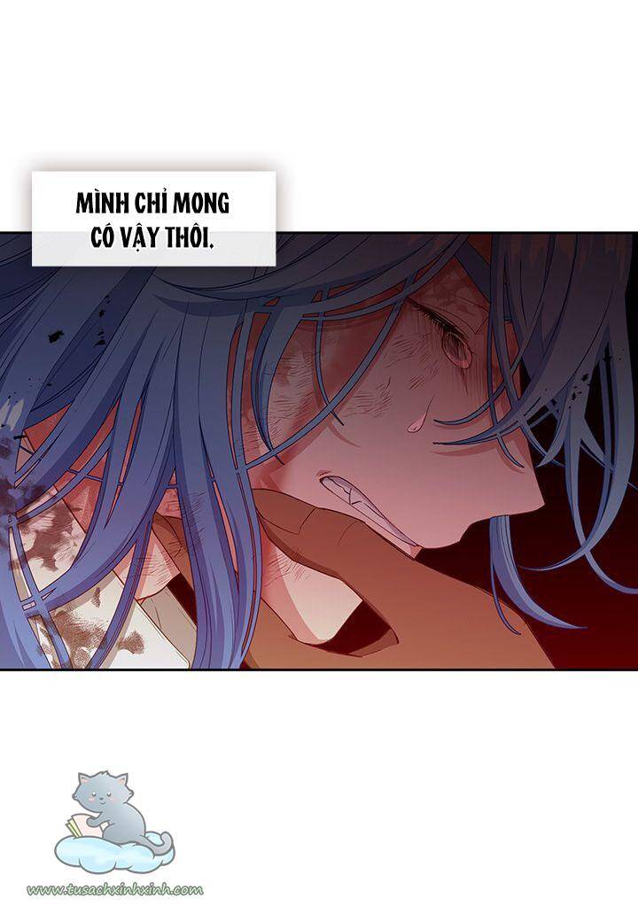Hãy Coi Chừng Ác Nữ Chapter 96 - 9