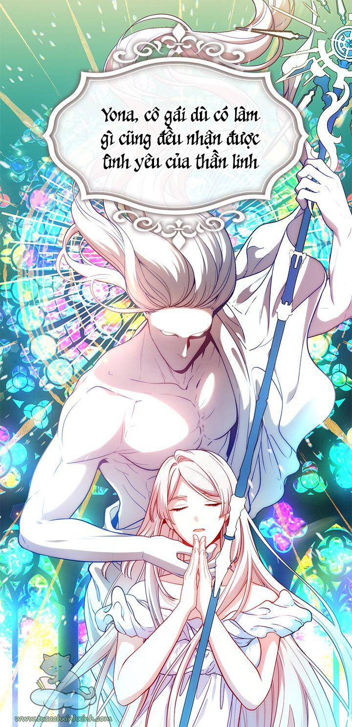 Hãy Coi Chừng Ác Nữ Chapter 97 - 11