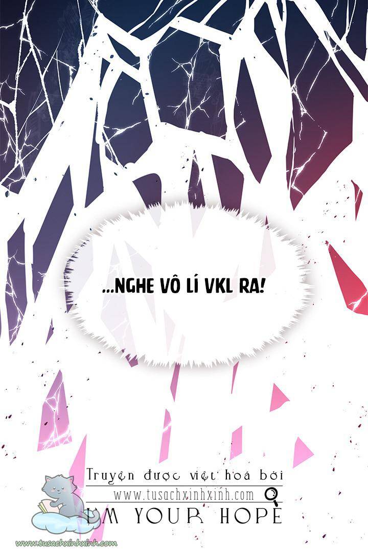 Hãy Coi Chừng Ác Nữ Chapter 97 - 13