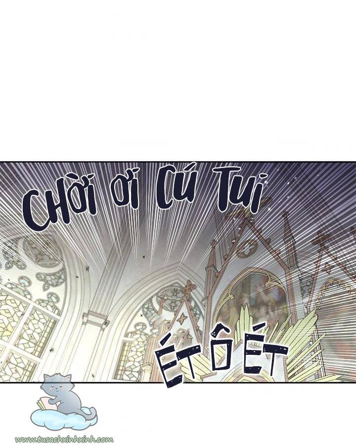 Hãy Coi Chừng Ác Nữ Chapter 97 - 25