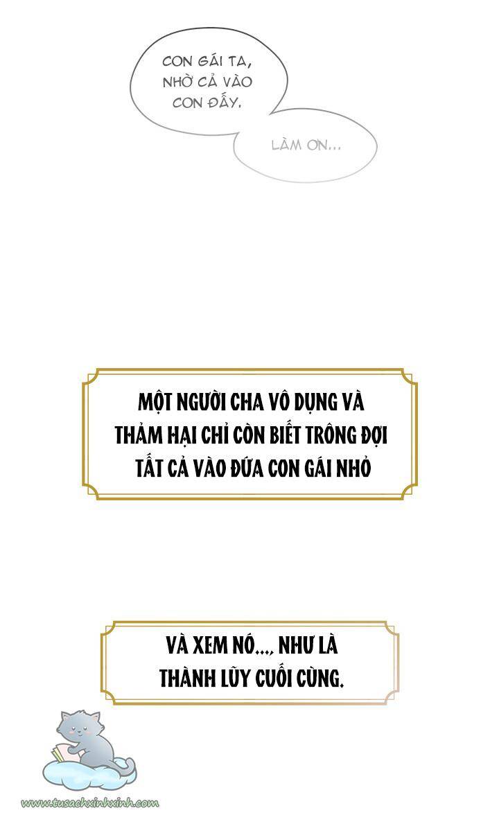 Hãy Coi Chừng Ác Nữ Chapter 97 - 34