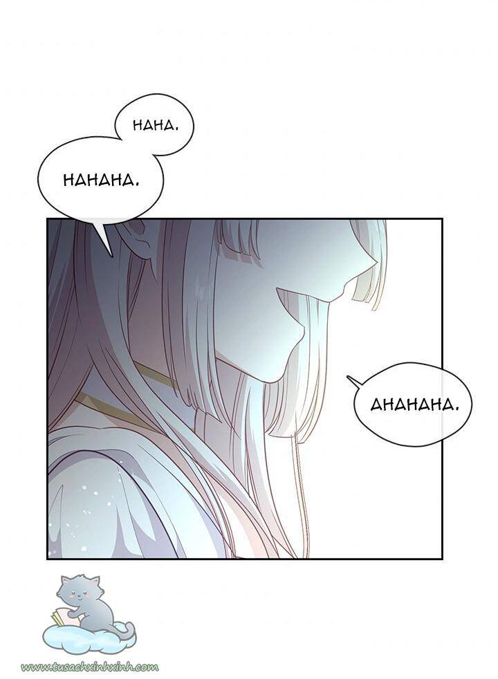 Hãy Coi Chừng Ác Nữ Chapter 97 - 44