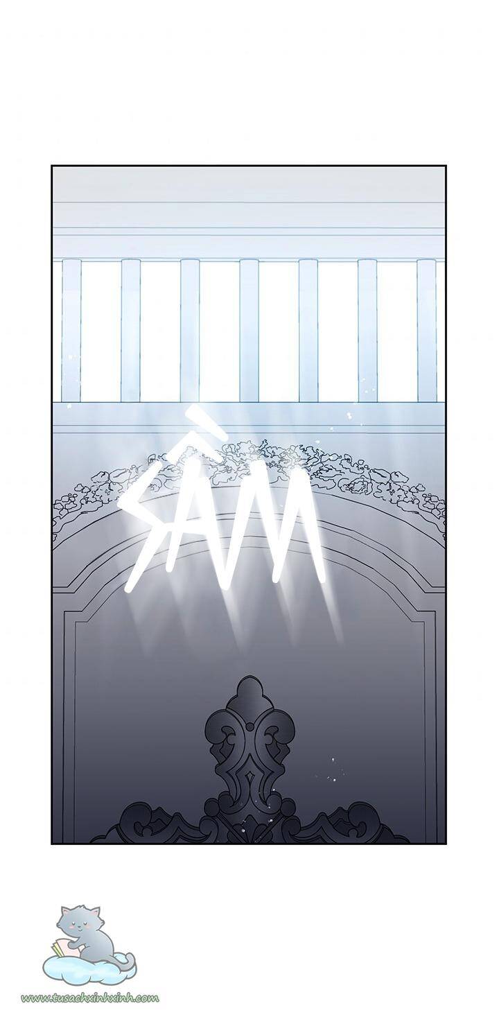 Hãy Coi Chừng Ác Nữ Chapter 97 - 52