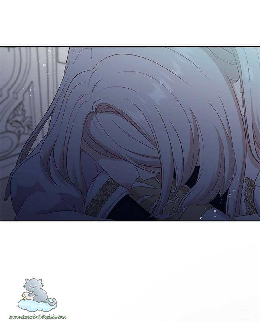 Hãy Coi Chừng Ác Nữ Chapter 98 - 2