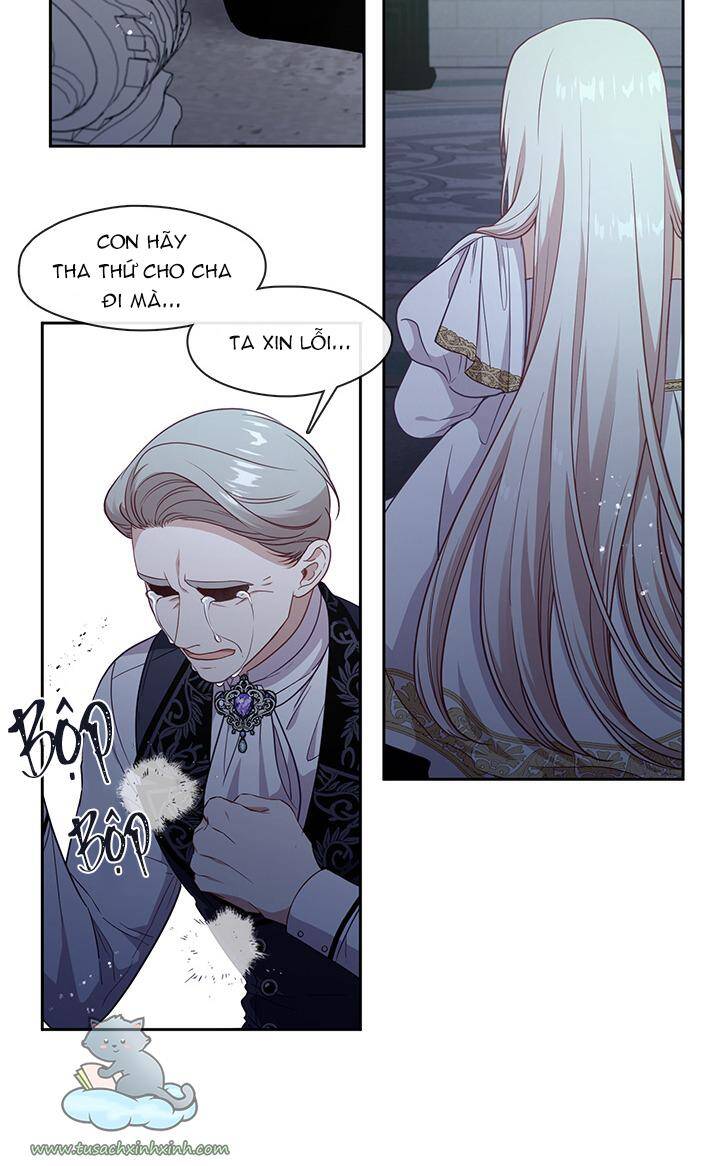 Hãy Coi Chừng Ác Nữ Chapter 98 - 12