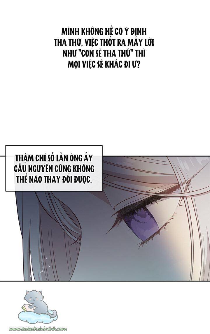 Hãy Coi Chừng Ác Nữ Chapter 98 - 15