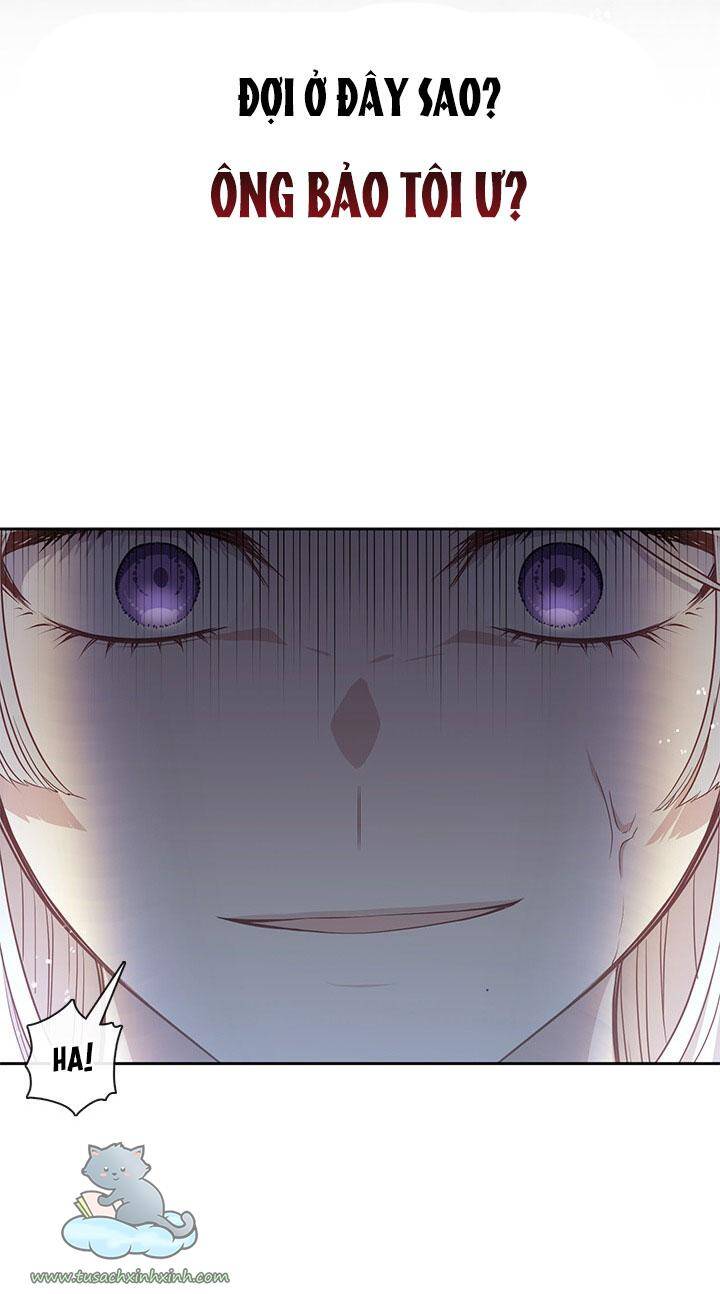 Hãy Coi Chừng Ác Nữ Chapter 98 - 18