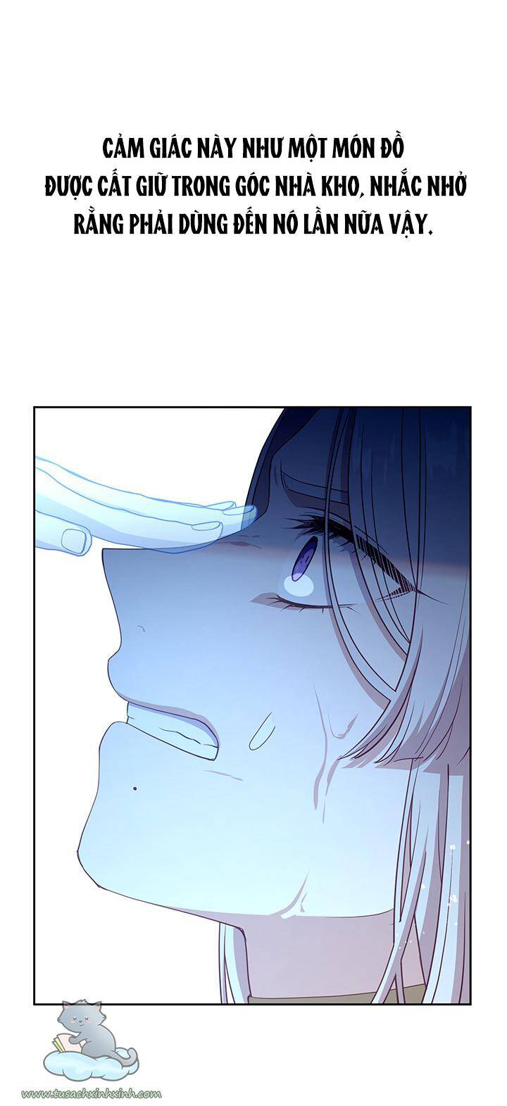 Hãy Coi Chừng Ác Nữ Chapter 98 - 29