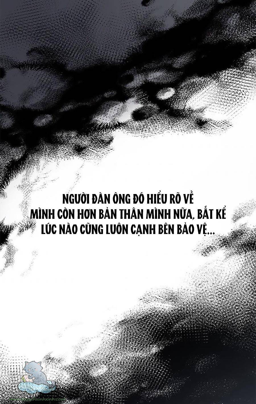 Hãy Coi Chừng Ác Nữ Chapter 98 - 4