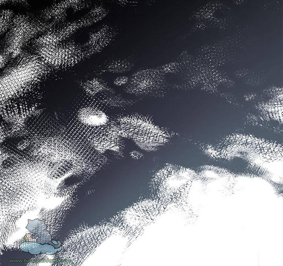 Hãy Coi Chừng Ác Nữ Chapter 98 - 5