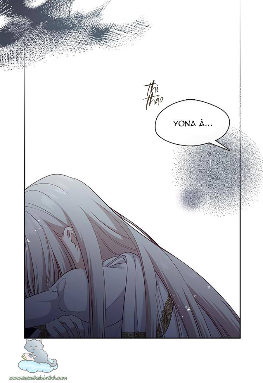 Hãy Coi Chừng Ác Nữ Chapter 98 - 6