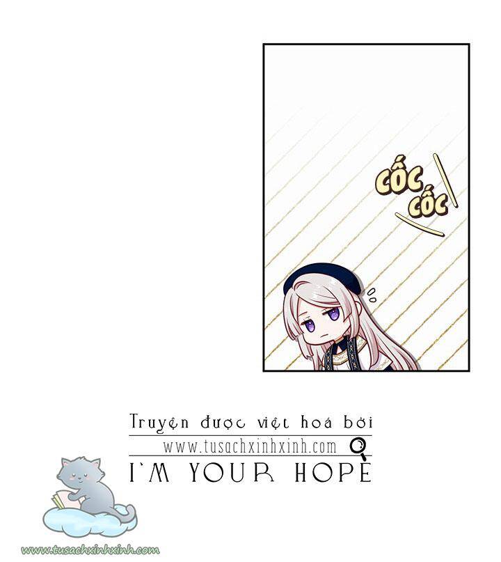 Hãy Coi Chừng Ác Nữ Chapter 98 - 55